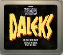 Daleks