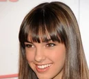 Denyse Tontz