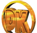 DK Coin