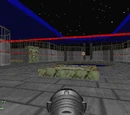MAP23: Ascending to the Stars (Hell Revealed)