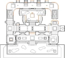 MAP14: Deception (Claustrophobia 1024)