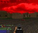 MAP23: Lunar Mining Project (TNT: Evilution)