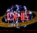 DeHackEd