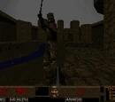 QDOOM