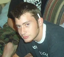 Dylan McIntosh (Toke)