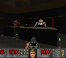 MAP20: Gotcha! (Doom II)