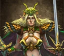 Telaria