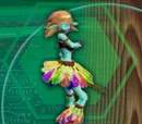 Porolin