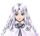 Aura