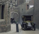 Ripon
