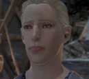 Feynriel