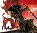 Dragon Age: Dawn of the Seeker