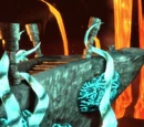 Anvil of the Void (location)