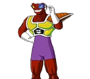 Neiz