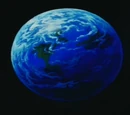 Tierra