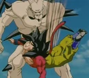 Omega Shenron
