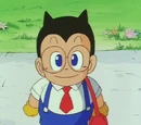 Obotchaman