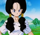 Videl