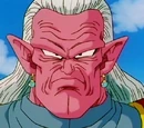 Kibito