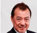 Ryūsei Nakao