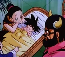 Goten