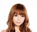 Shōko Nakagawa