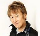 Ryō Horikawa