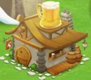 Recruitment Tavern