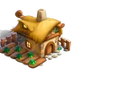 Farms