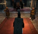 Come to Court