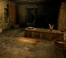 Madeleine's Shop