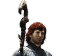 Sorcerer