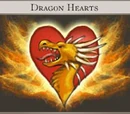 Items:Combat Boosts