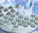 Ice Outpost
