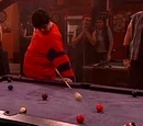 Pool Shark