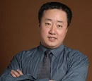 Zhao Liang