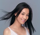 Zhang Ting