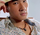 Lin Bo Yan