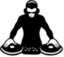 DJ