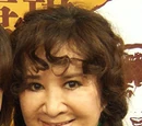 Tang Qi