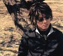 Dai Nagao