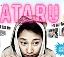 ATARU SP
