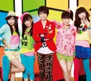 Dream5