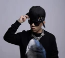 DOK2
