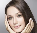 Larisa