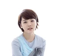 Chae Rim