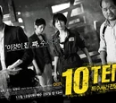 Ten