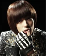 Niel