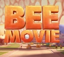 Bee Movie