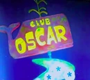 Club Oscar